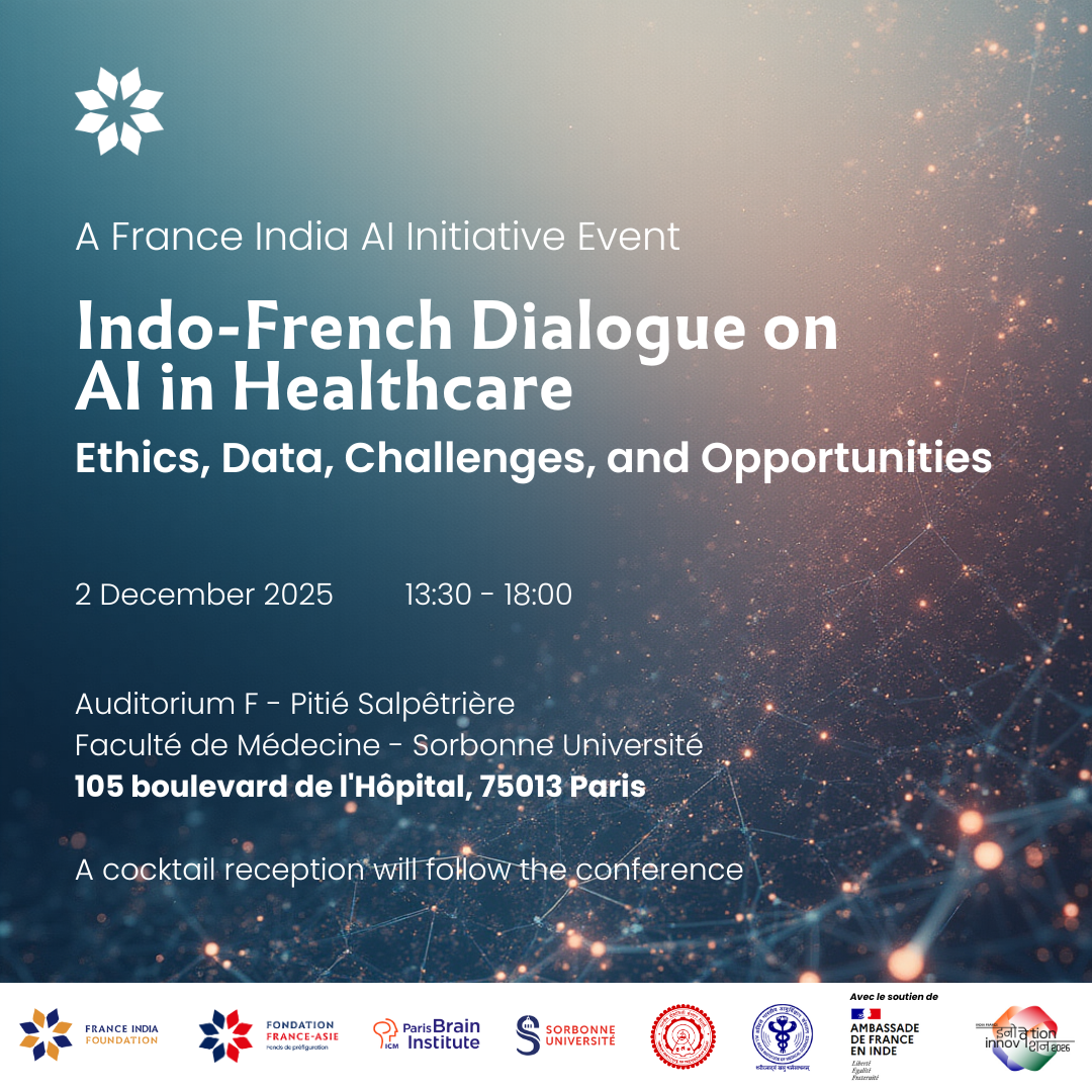 2 dec - Save the Date Linkedin 